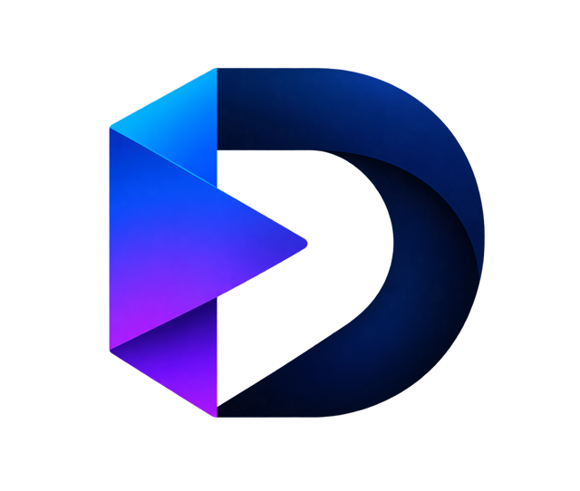 DELiBRiX logo